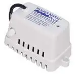 Interruttore Sentina Rule A-Matic plus