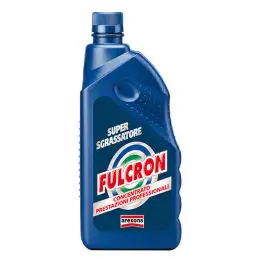Arexons Fulcron Super Sgrassatore