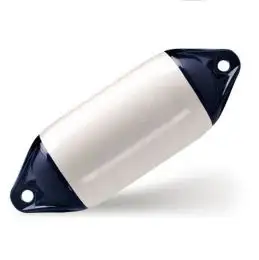Parabordo Polyform serie F