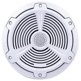 Altoparlanti Boss Marine MR652C 350 Watt