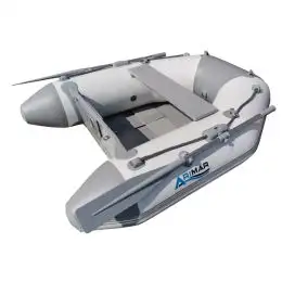 Arimar Tender Roll Tender
