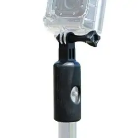 Adattatore GoPro Shurhold