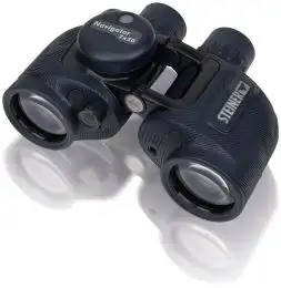 Binocolo Steiner Navigator 7x50c