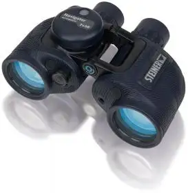 Binocolo Steiner Navigator Autobright 7x50c