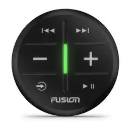 Comando Remoto Wireless Fusion MS-ARX70B