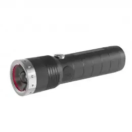 Torcia Led Lenser MT14