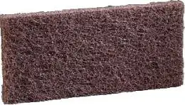 Scotch Brite Marrone Doodlebug
