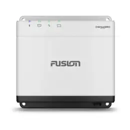 Stereo Fusion Apollo MS-WB670