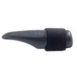 Supporto Dock A-Reni Shurhold