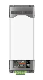 Carica Batteria SBC 1100 NRG+ FR 80A 12V