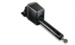Attuatore Lineare T2 Raymarine