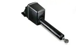 Attuatore Lineare T2 S Raymarine