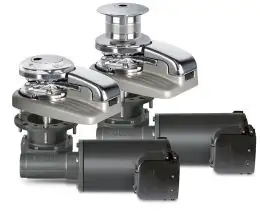 Salpa Ancore Quick Dylan H DH4