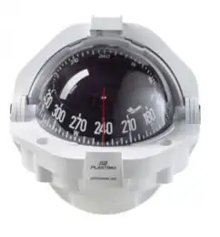 Bussola Plastimo Offshore 105