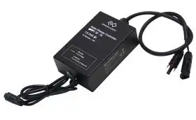 Caricatore Solare ePropulsion Spirit 1.0 Plus