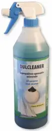 Dulcleaner - Superpulitore Sgrassante Universale