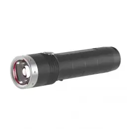 Torcia Led Lenser MT10