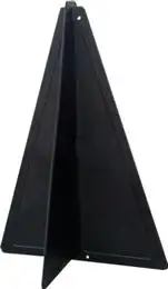 Cono Nero 350 mm