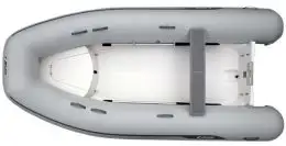 Battello Navigo 12 VS SS