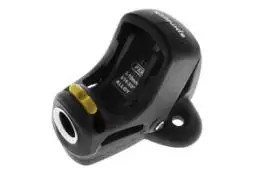 Strozzascotte PXR 810 T