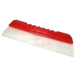 Tira acqua Shur-Dry Water Blade