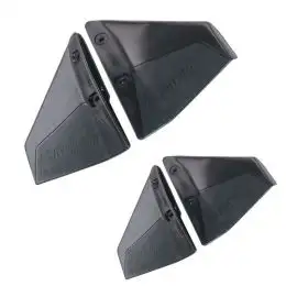Alette Stabilizzatrici LZ