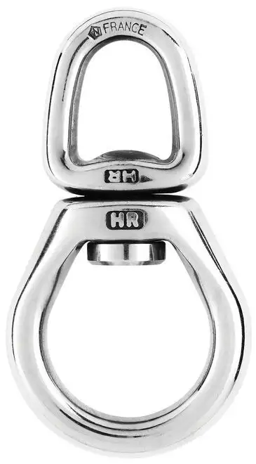 Occhio vorticoso Wichard HR (High Resistant)