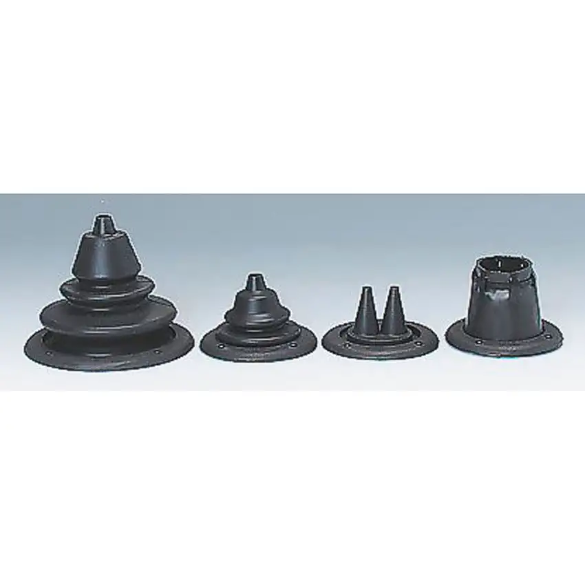 UF R4 ingresso cavi Ø105mm regolabileb
