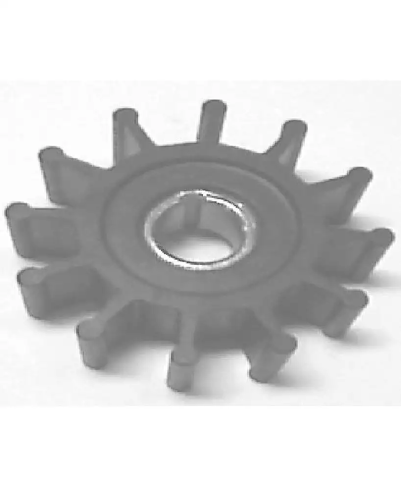 Impeller CEF. 500160-500167
