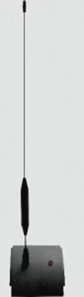 Antenna DVB-T M95