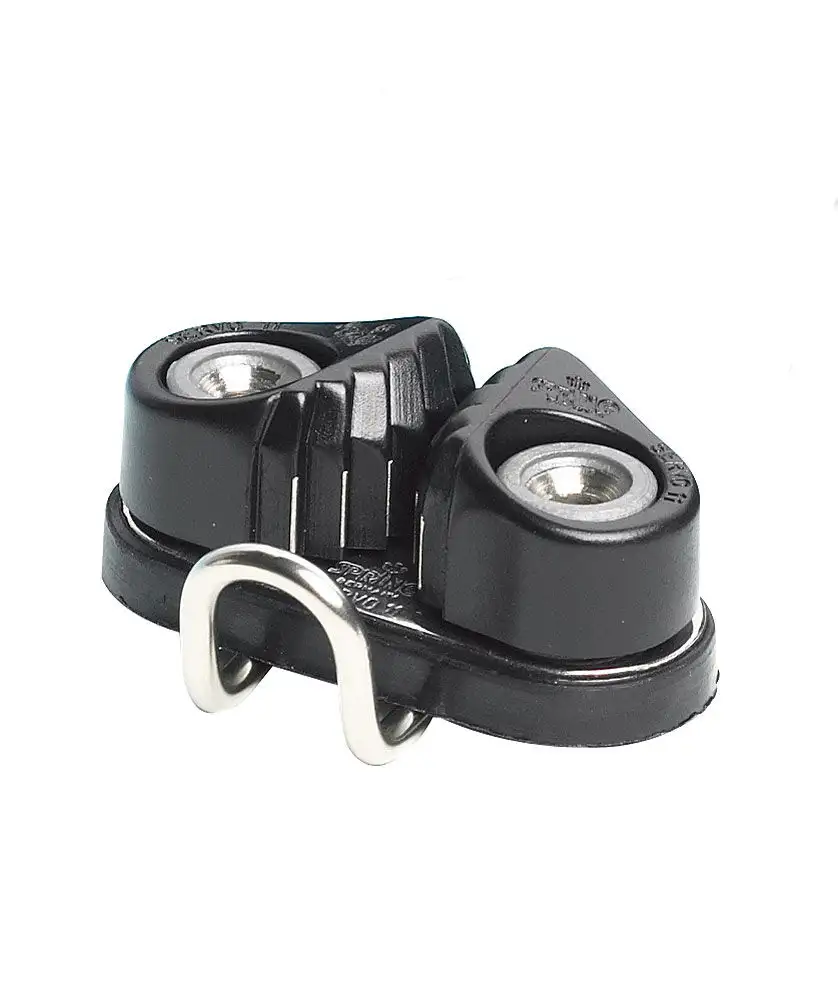 Servo Cleat morsetto per lamiera Servo 11