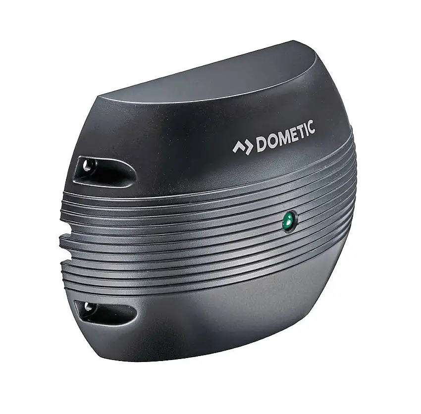 Batteria Dometic Perfect