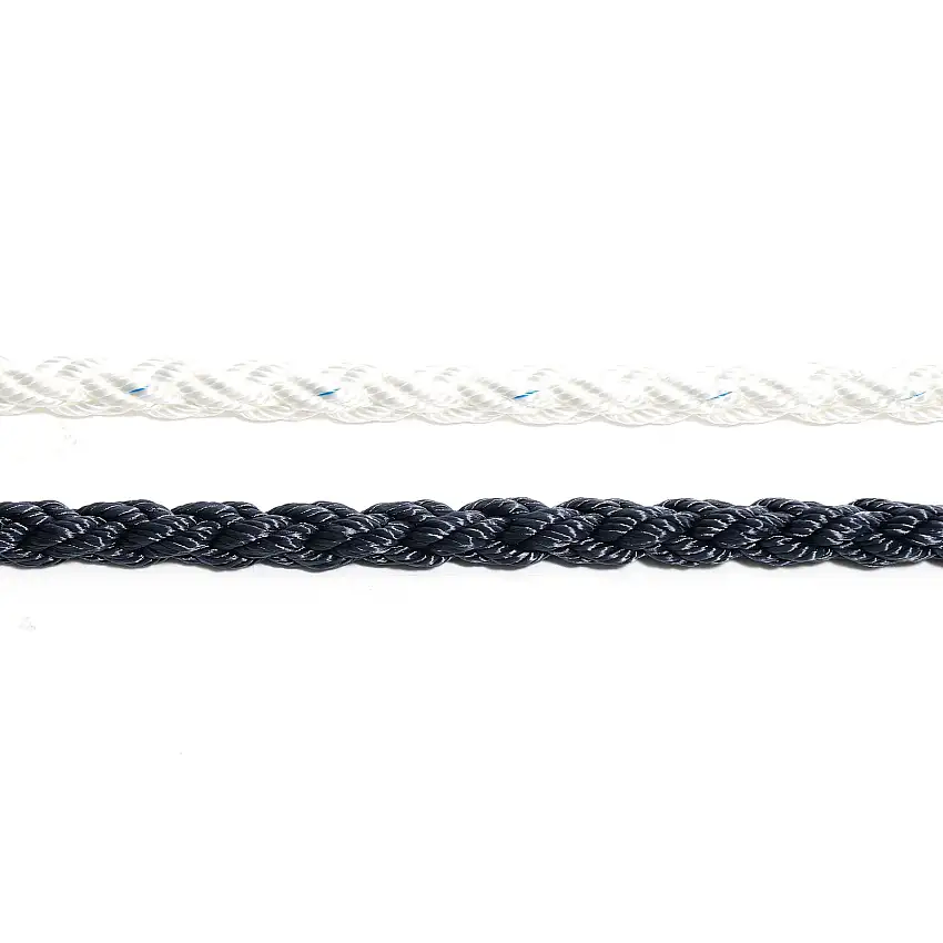 Liros Squareline-PES