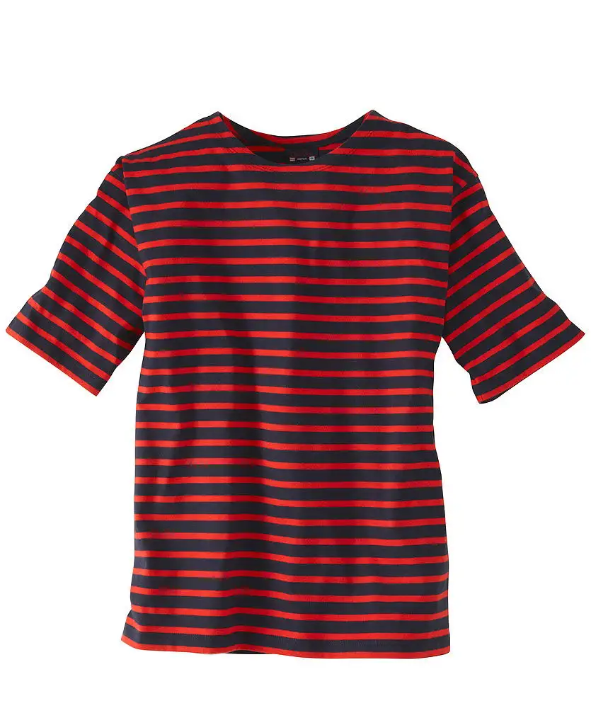 Camicia bretone
