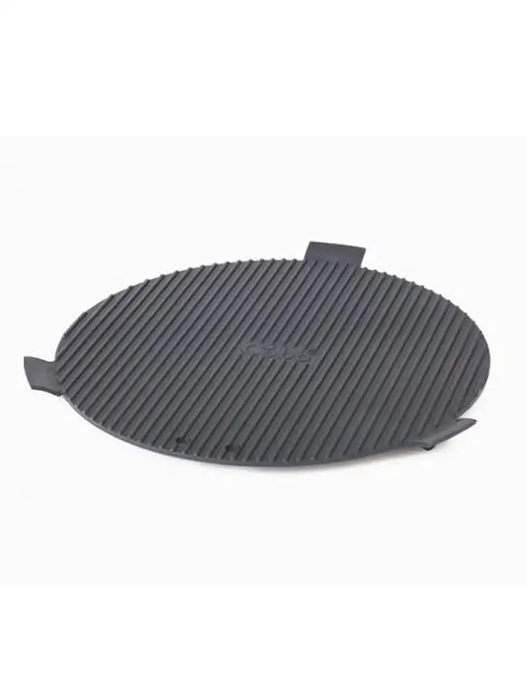 Piastra per griglia Cobb Grill