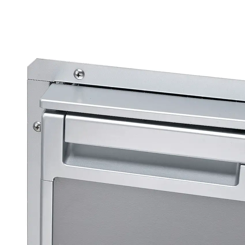 Telaio di montaggio Dometic Standard CRX