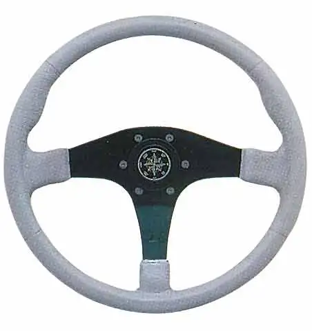 Volante Gabbiona