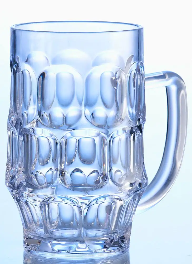 Boccale da birra Gimex
