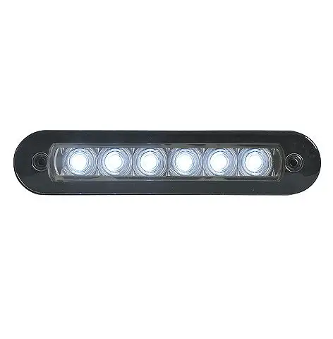 Striscia luminosa a LED lunga