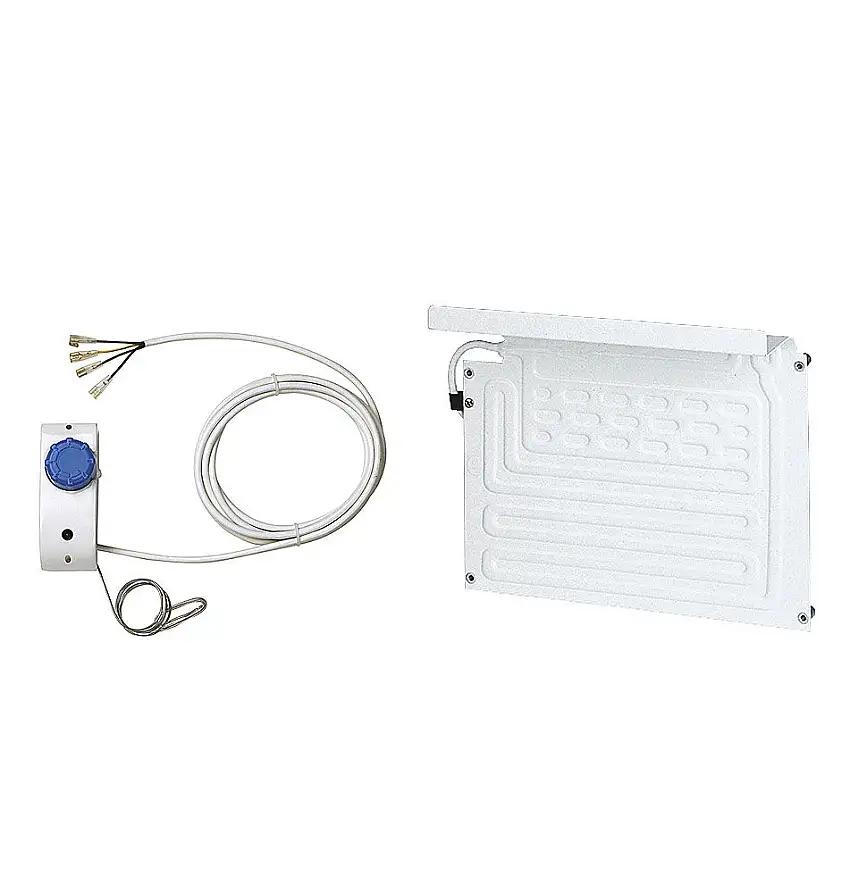 Vaporizzatore Dometic