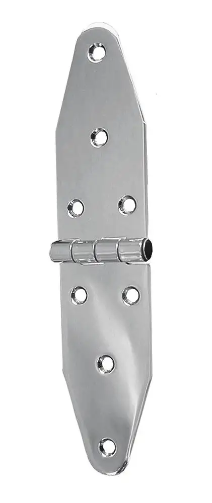 Cerniera 180 mm