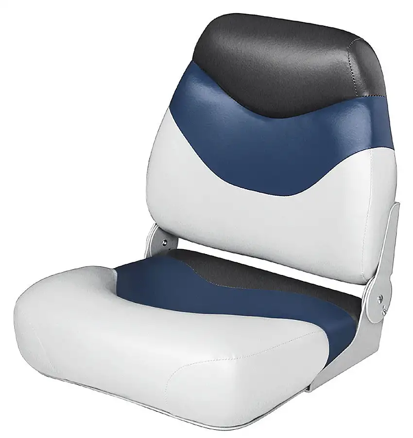 Sedia a rotelle Comfort