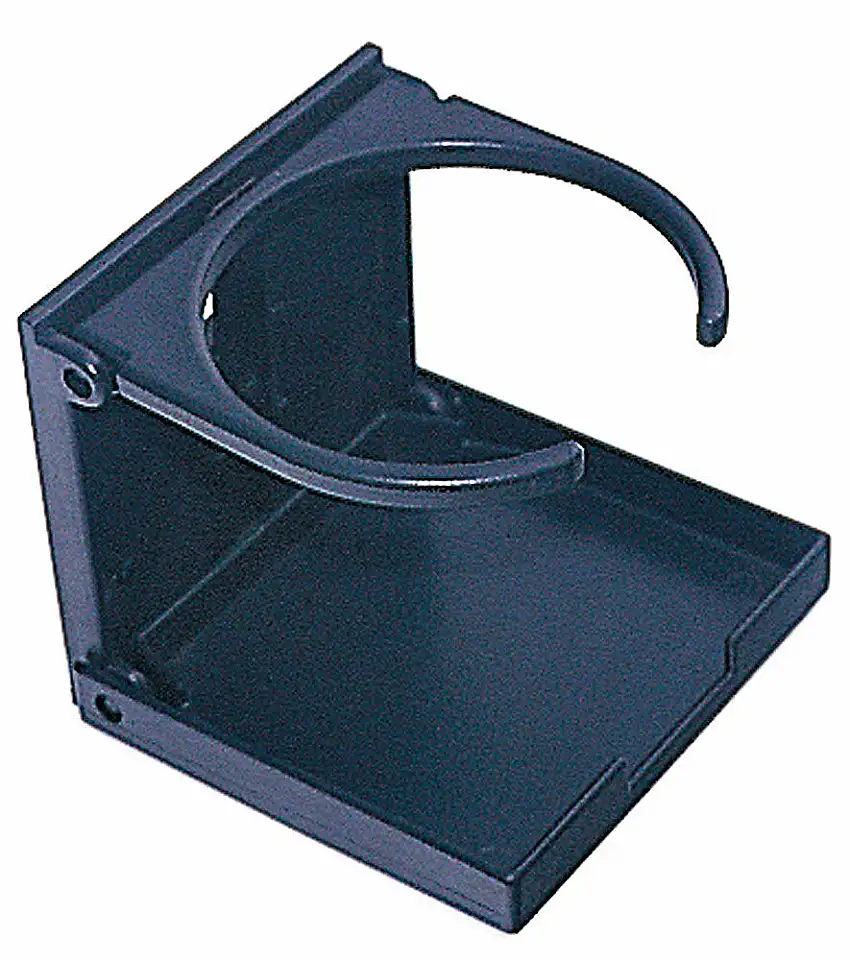 Portabottiglie e portabicchieri