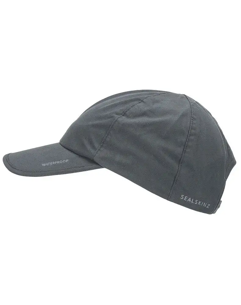 Berretto impermeabile SealSkinz