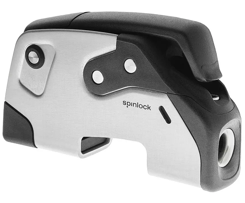 Tappo Spinlock XTR