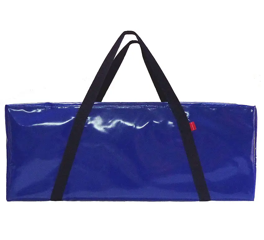 Borsa Gangway New-Mini