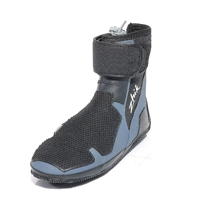 Zhik Stivale leggero a taglio alto 560