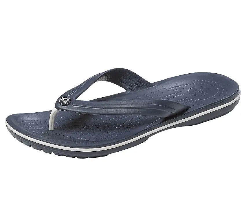 Sandalo Crocs Flip toe