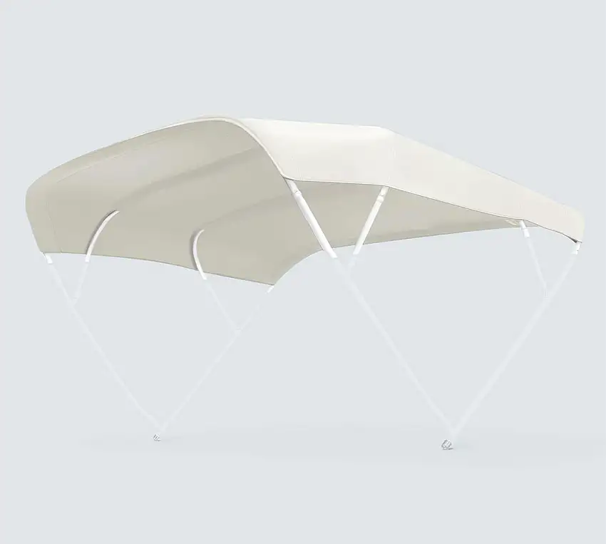 Tessilmare Sixty Bimini