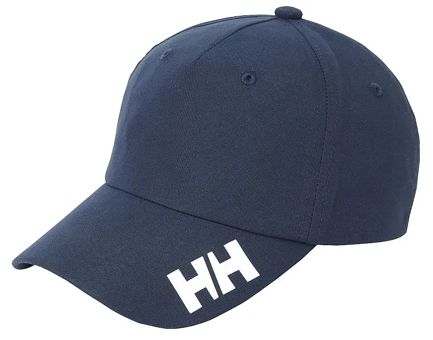 Cappello Helly Hansen